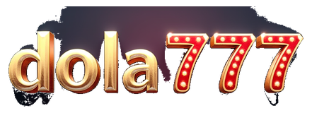 dola777 logo