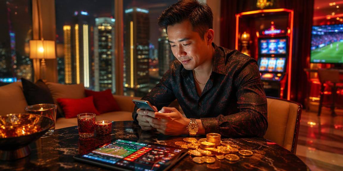 dola777 Những gì chúng tôi đặt trong Slots