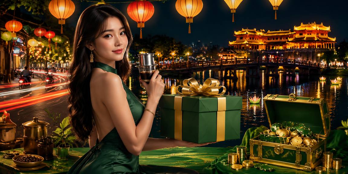 dola777 Kèo Mục Tiêu và Thời Gian